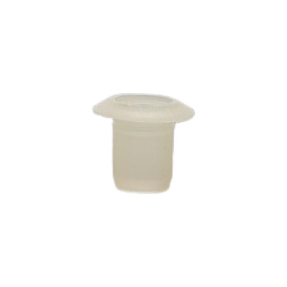 Fästclips BMW 1/3 m.fl. – 10-pack