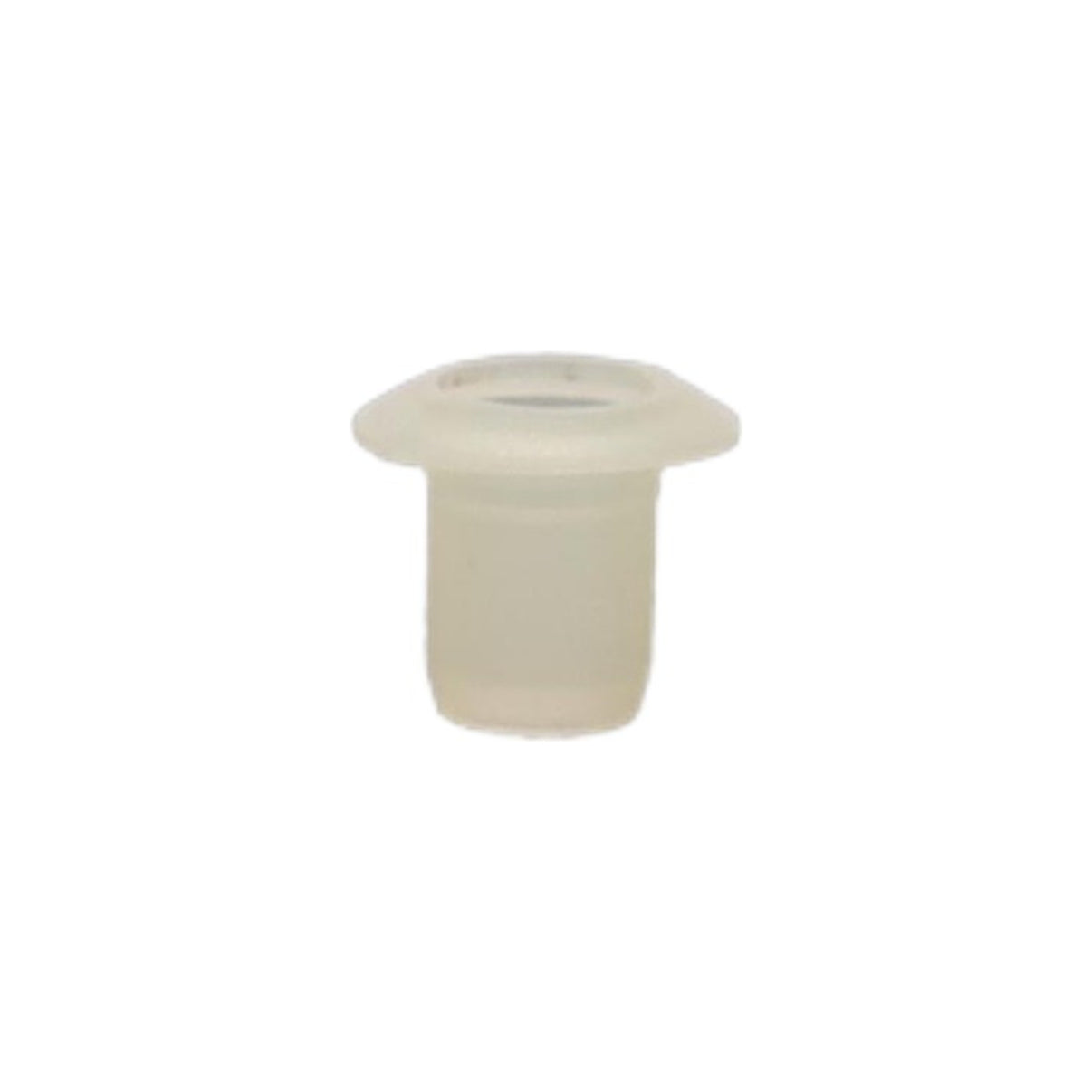 Fästclips BMW 1/3 m.fl. – 10-pack