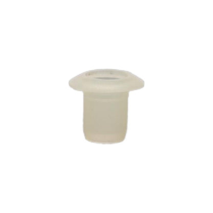 Fästclips BMW 1/3 m.fl. – 10-pack