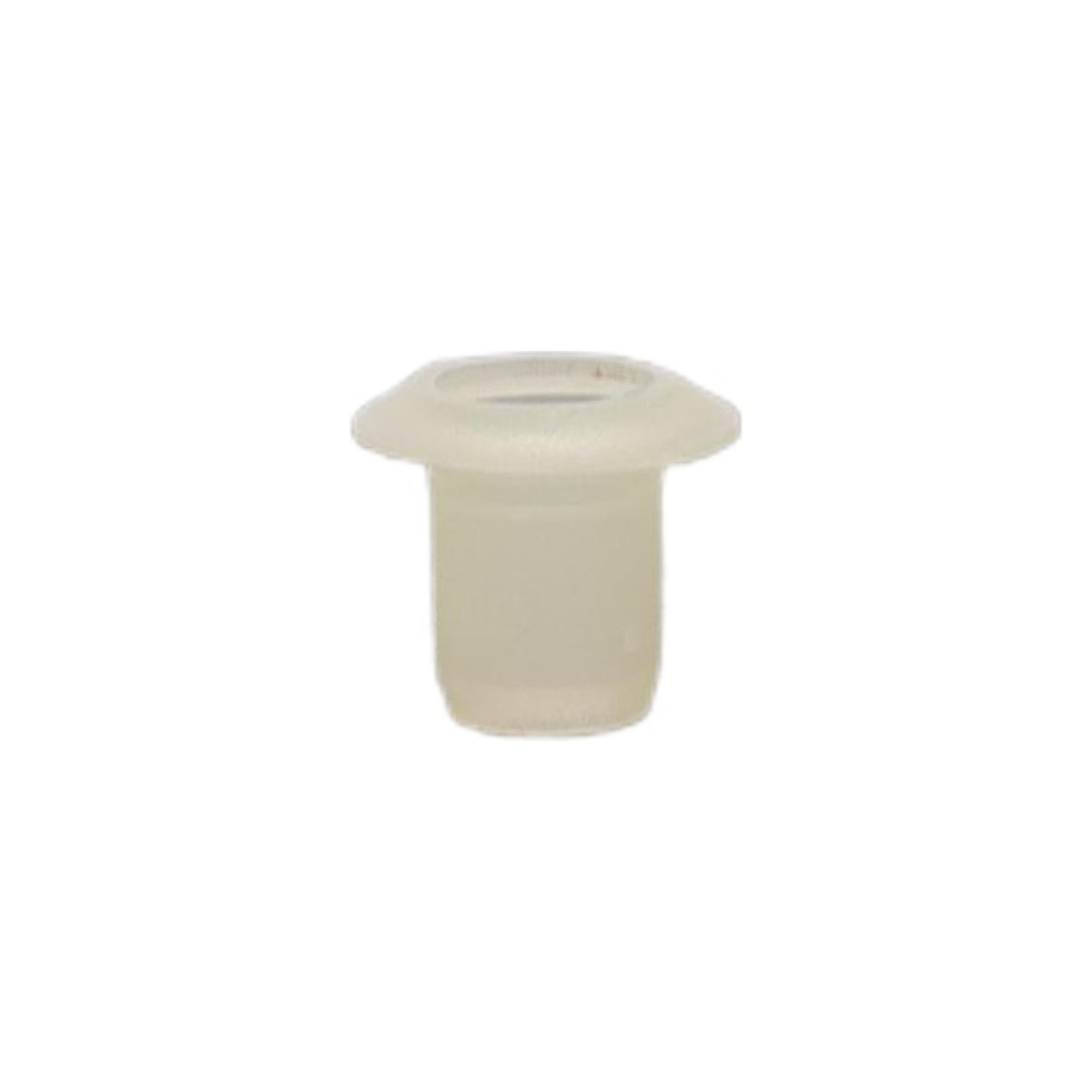Fästclips BMW 1/3 m.fl. – 10-pack