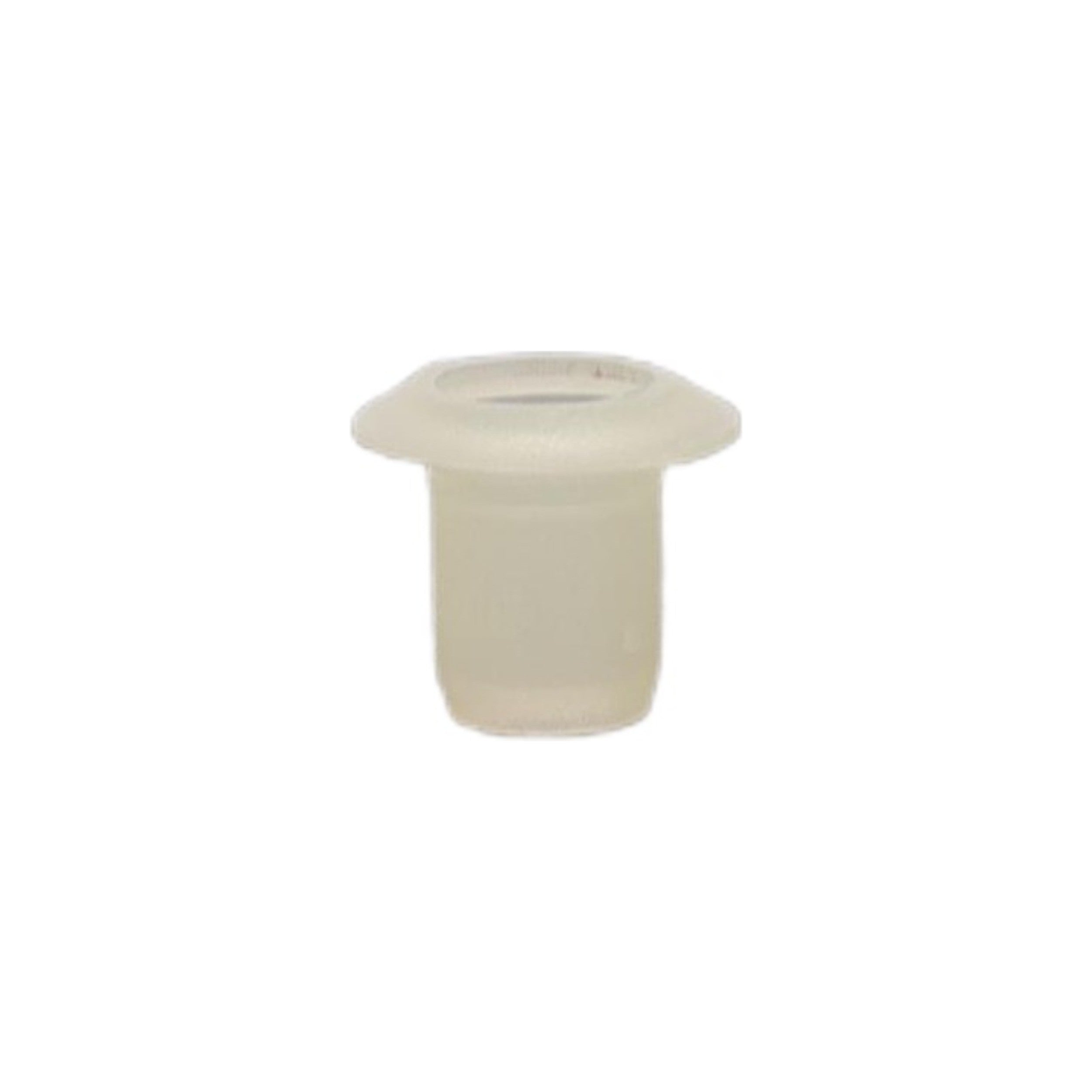 Fästclips BMW 1/3 m.fl. – 10-pack