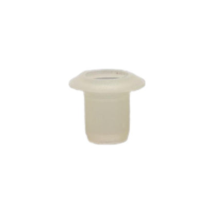 Fästclips BMW 1/3 m.fl. – 10-pack