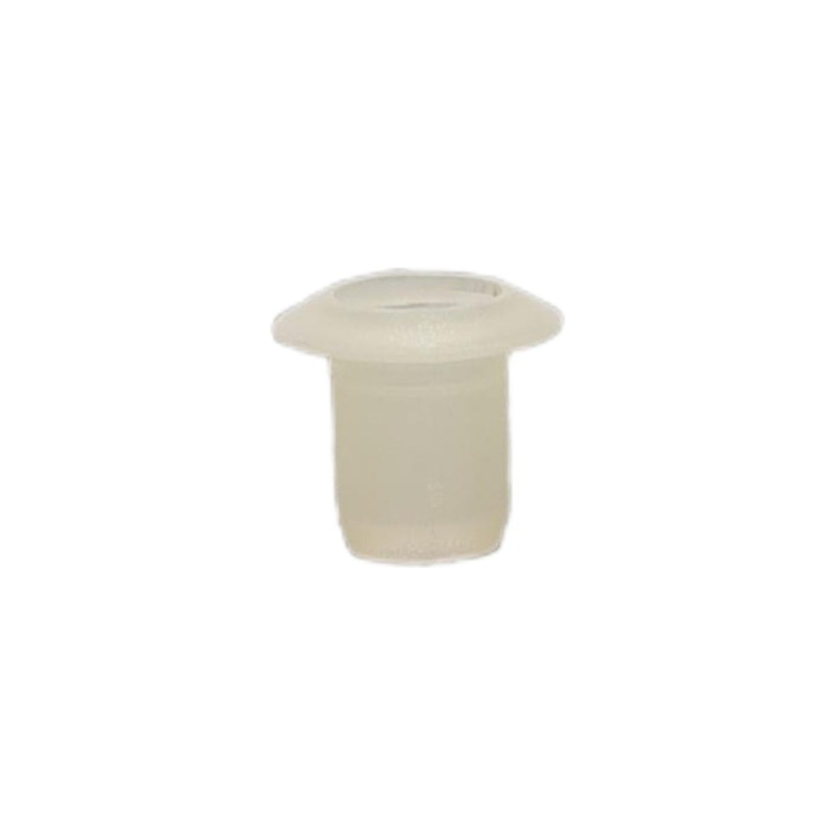 Fästclips BMW 1/3 m.fl. – 10-pack