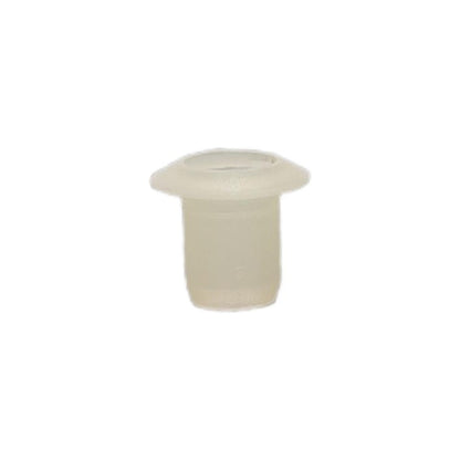 Fästclips BMW 1/3 m.fl. – 10-pack