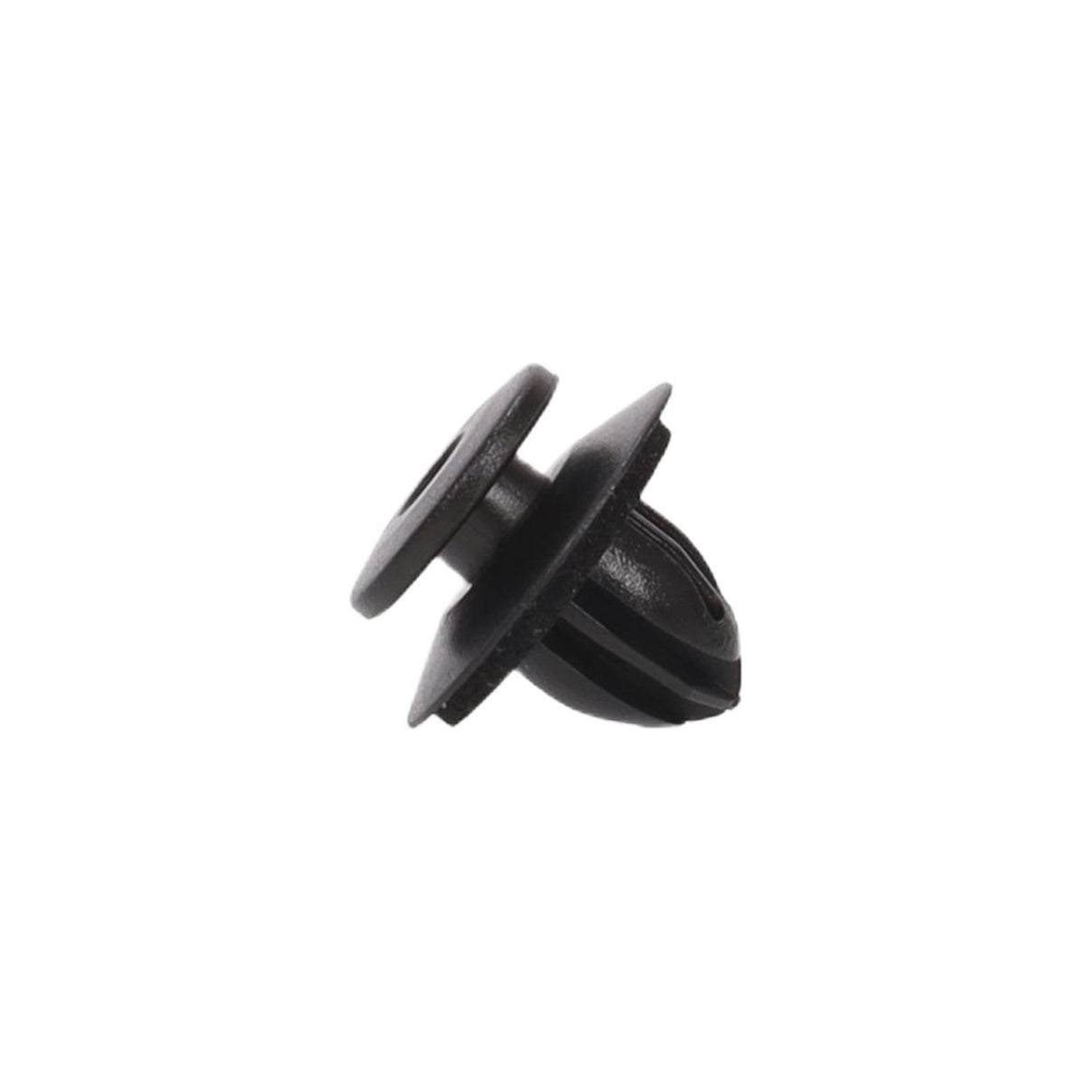 Fästclips – 10-pack
