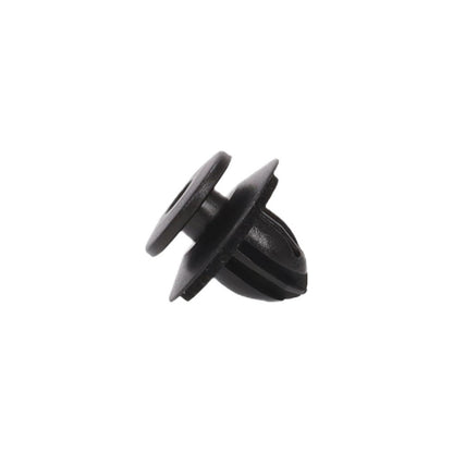 Fästclips – 10-pack