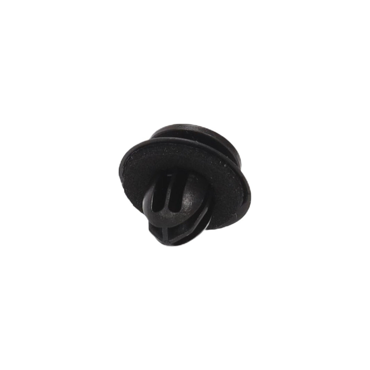Fästclips – 10-pack