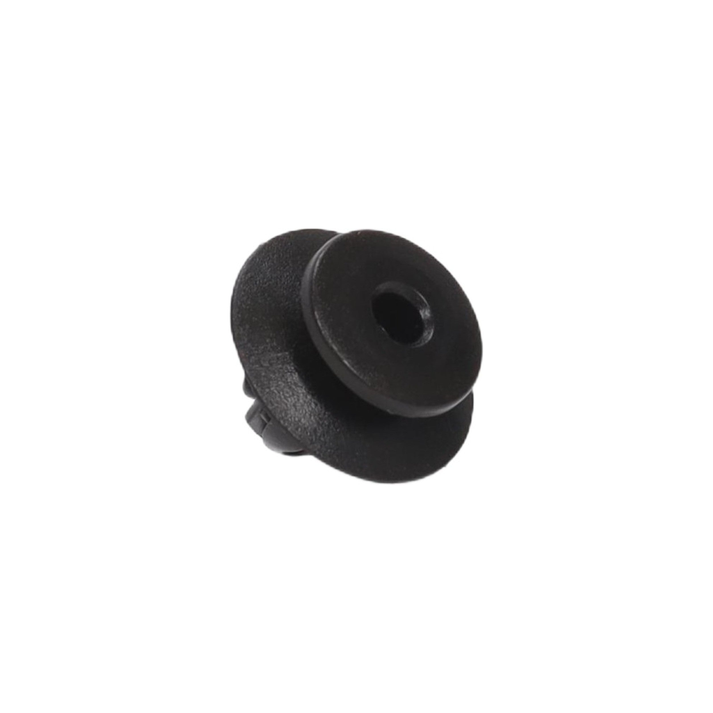 Fästclips – 10-pack