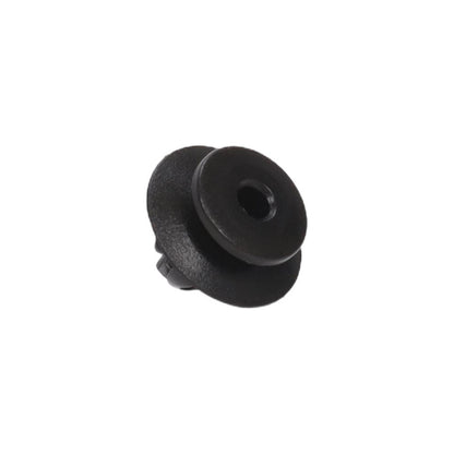 Fästclips – 10-pack