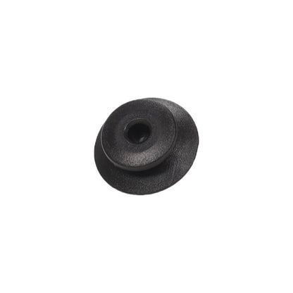 Fästclips – 10-pack