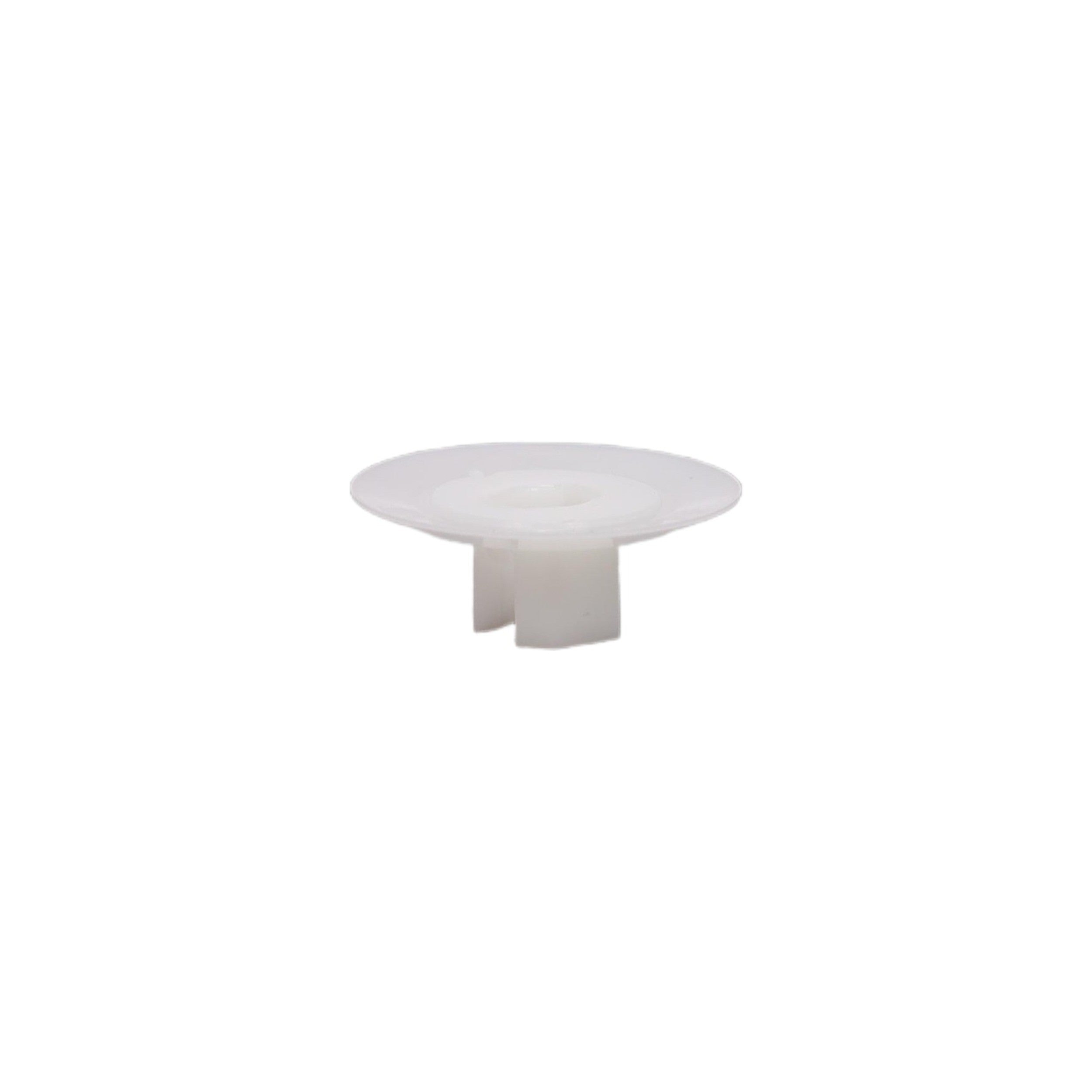 Fästclips – 10-pack