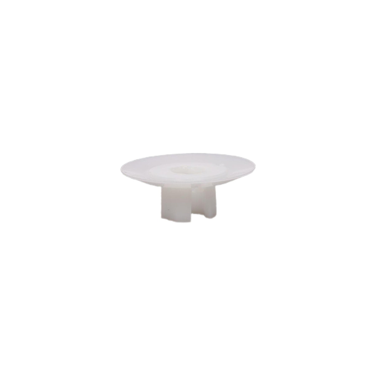 Fästclips – 10-pack