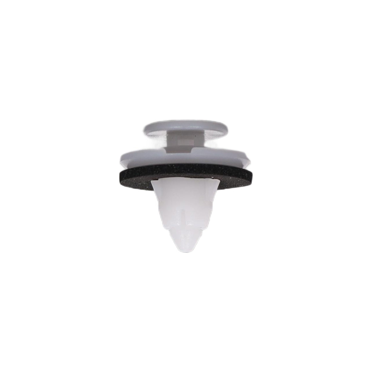 Fästclips – 10-pack