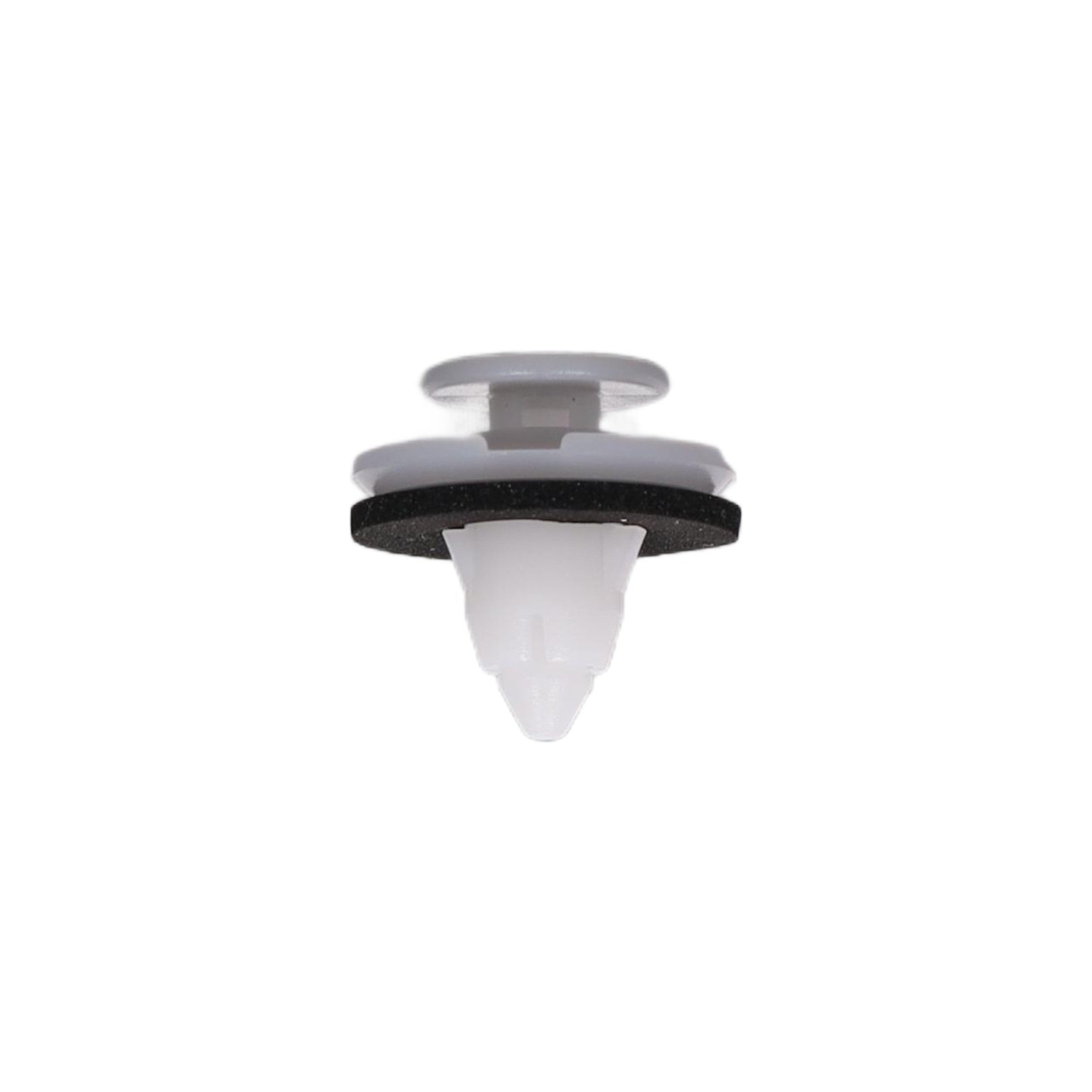 Fästclips – 10-pack