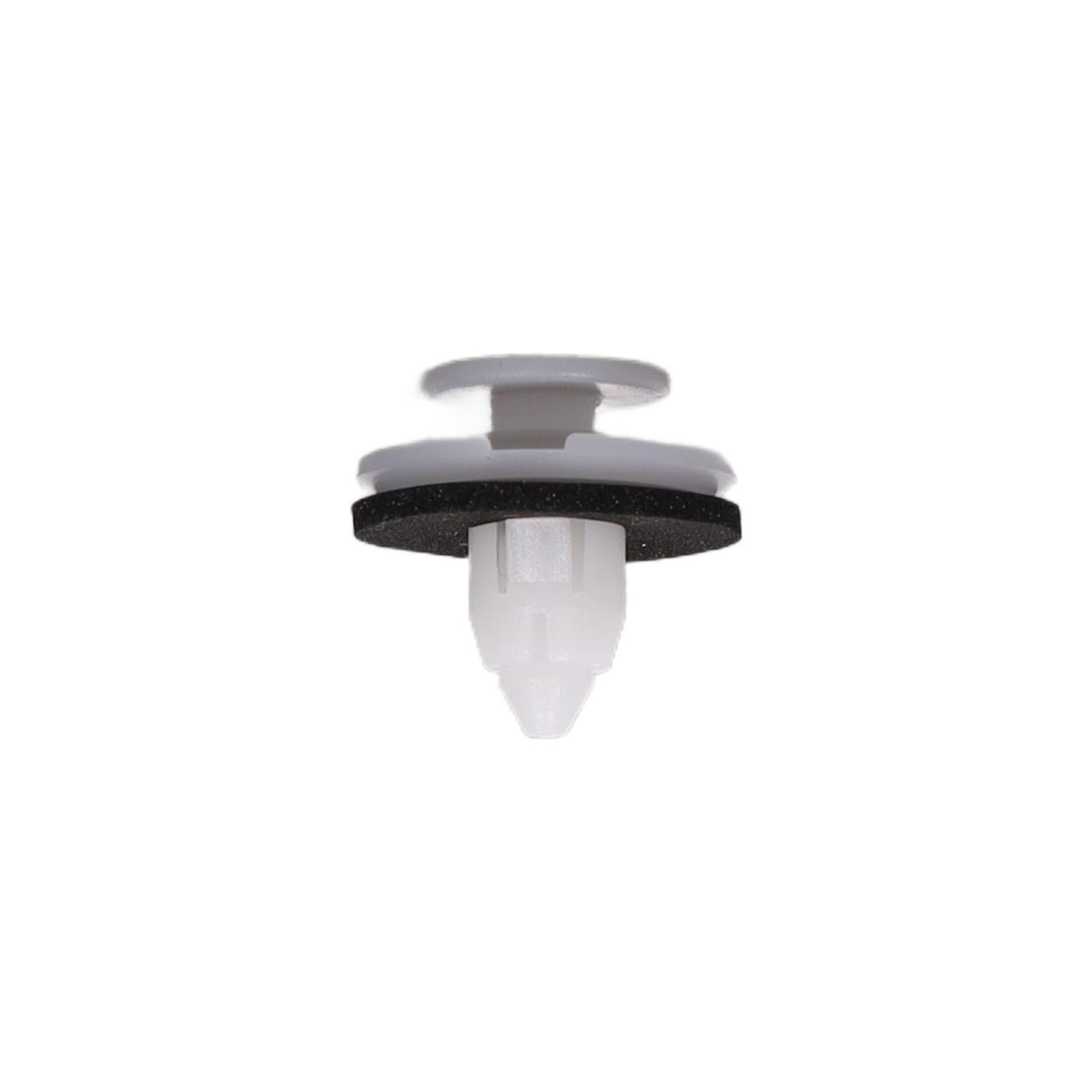 Fästclips – 10-pack