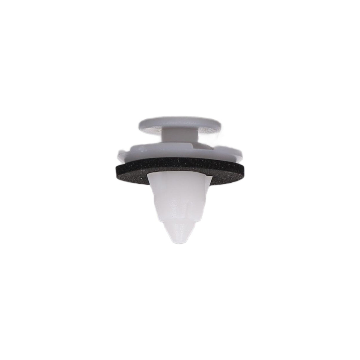 Fästclips – 10-pack