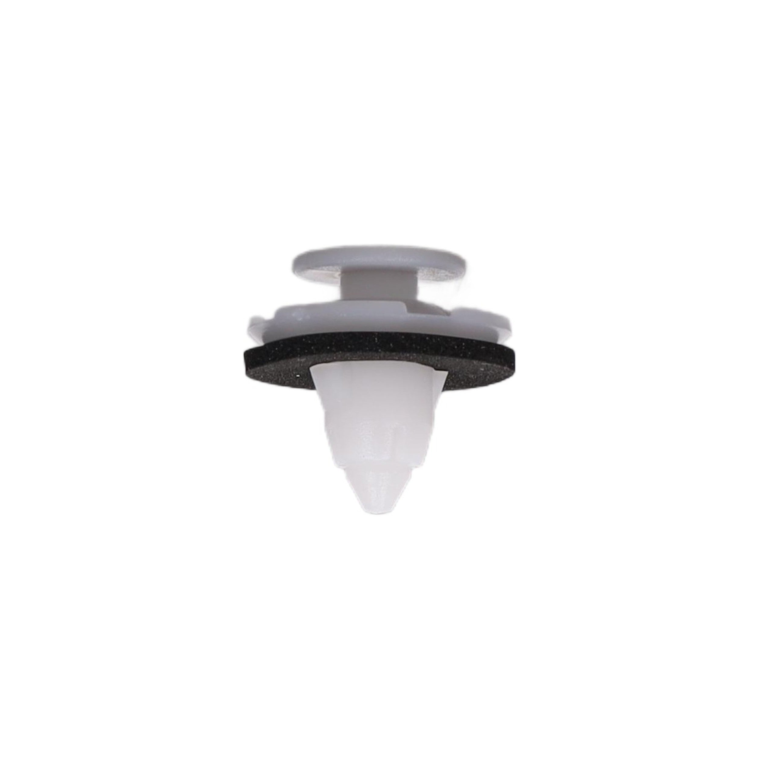 Fästclips – 10-pack