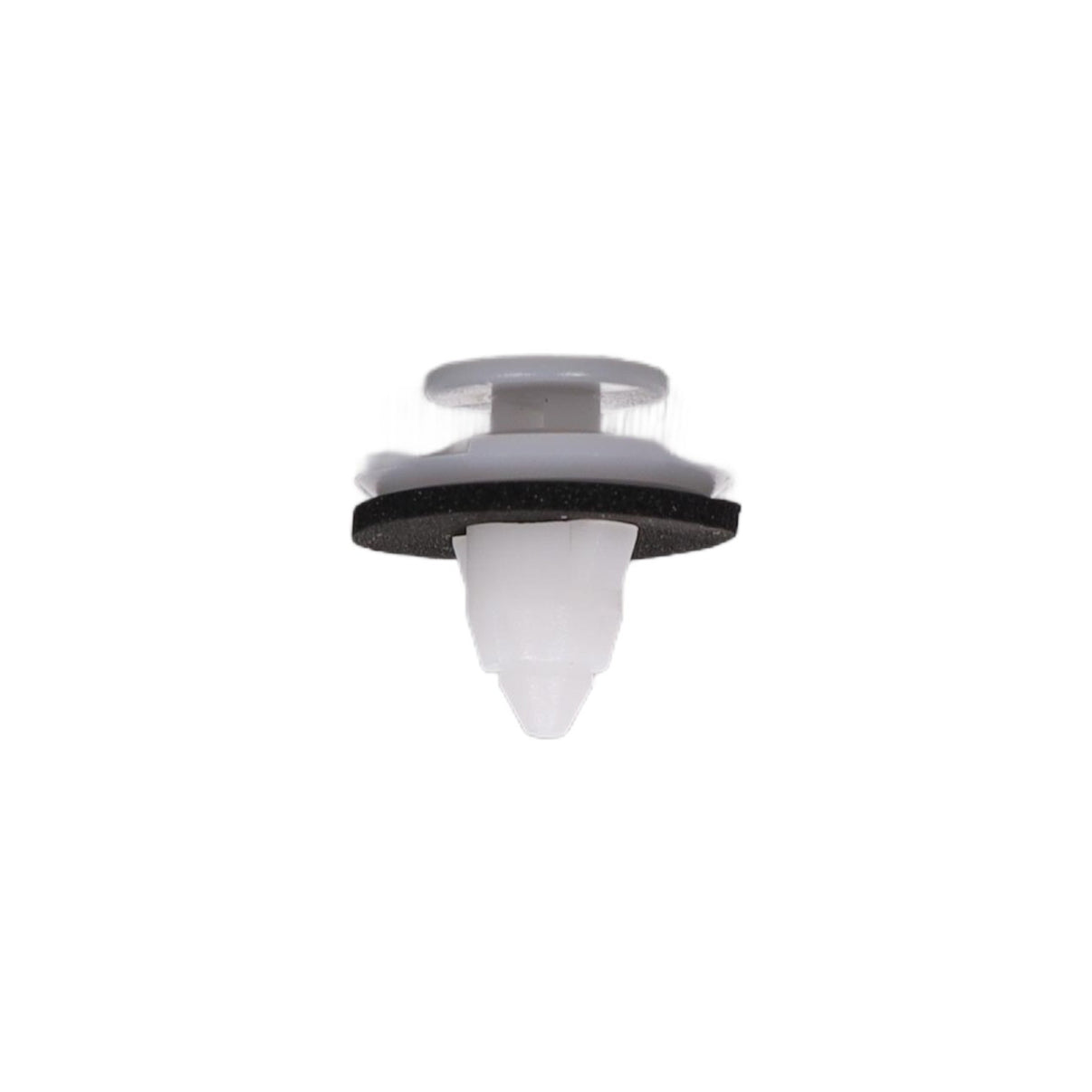 Fästclips – 10-pack