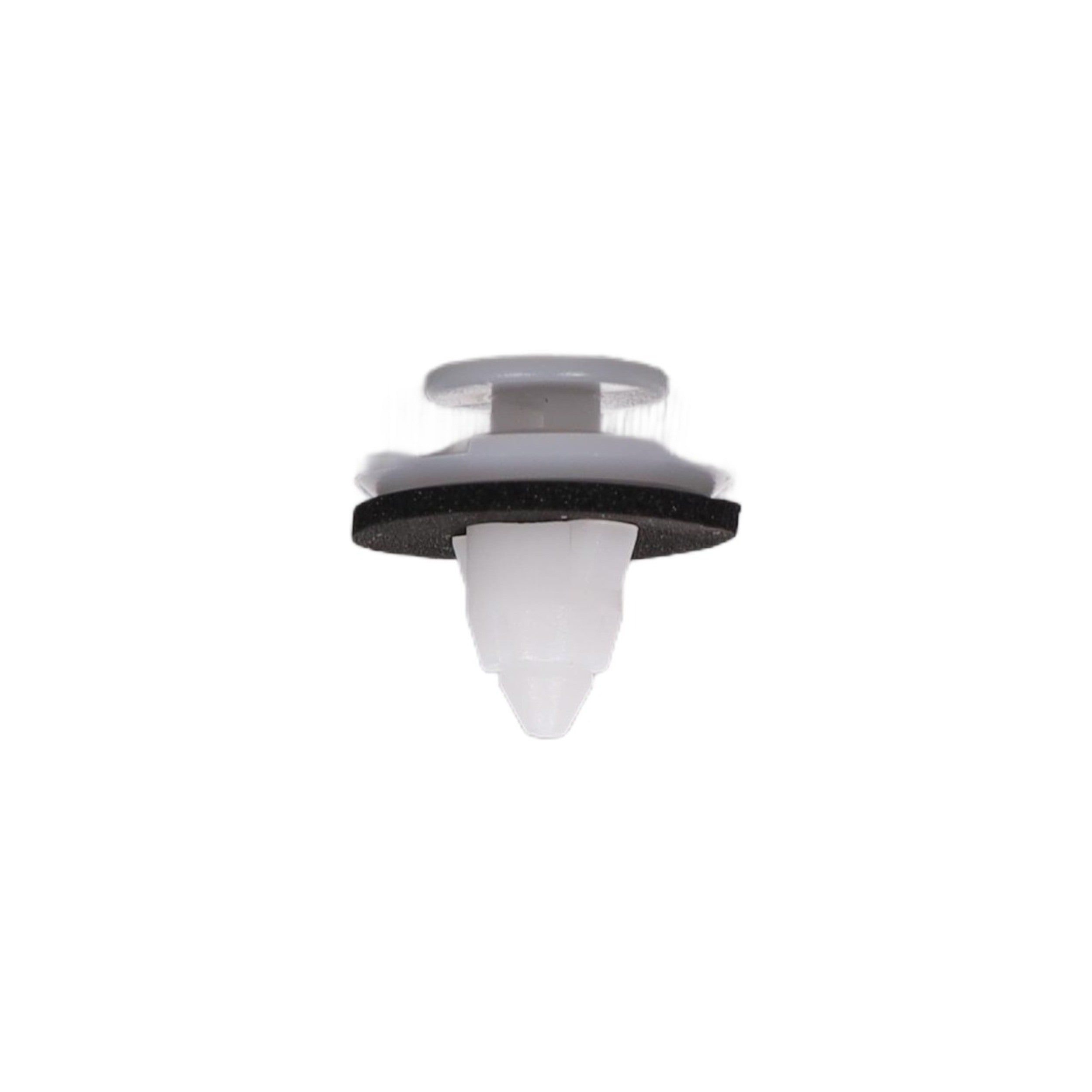 Fästclips – 10-pack