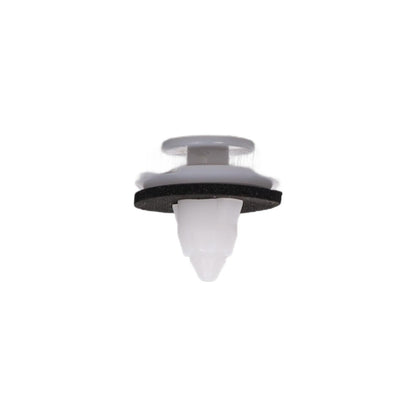 Fästclips – 10-pack