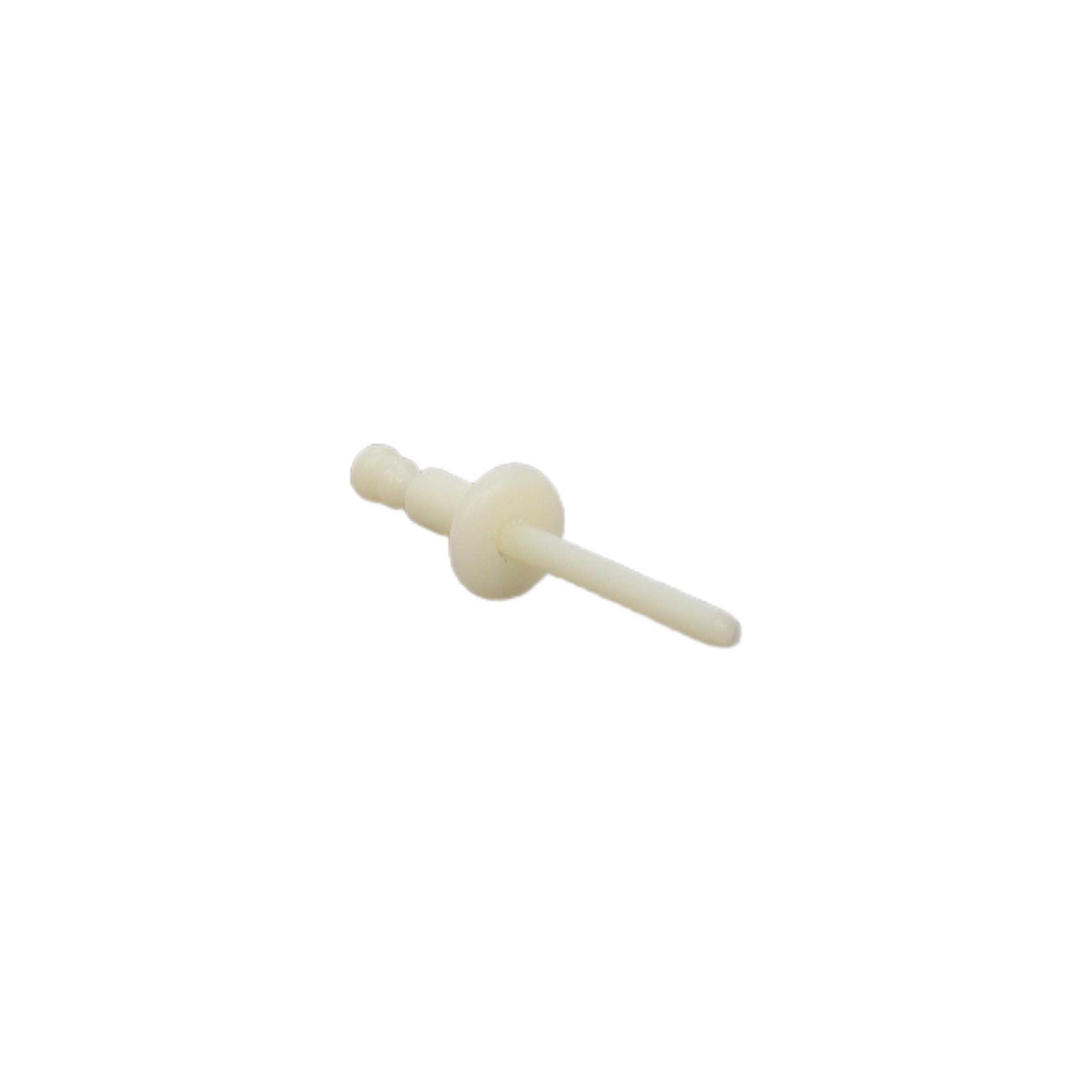 Fästclips – 10-pack