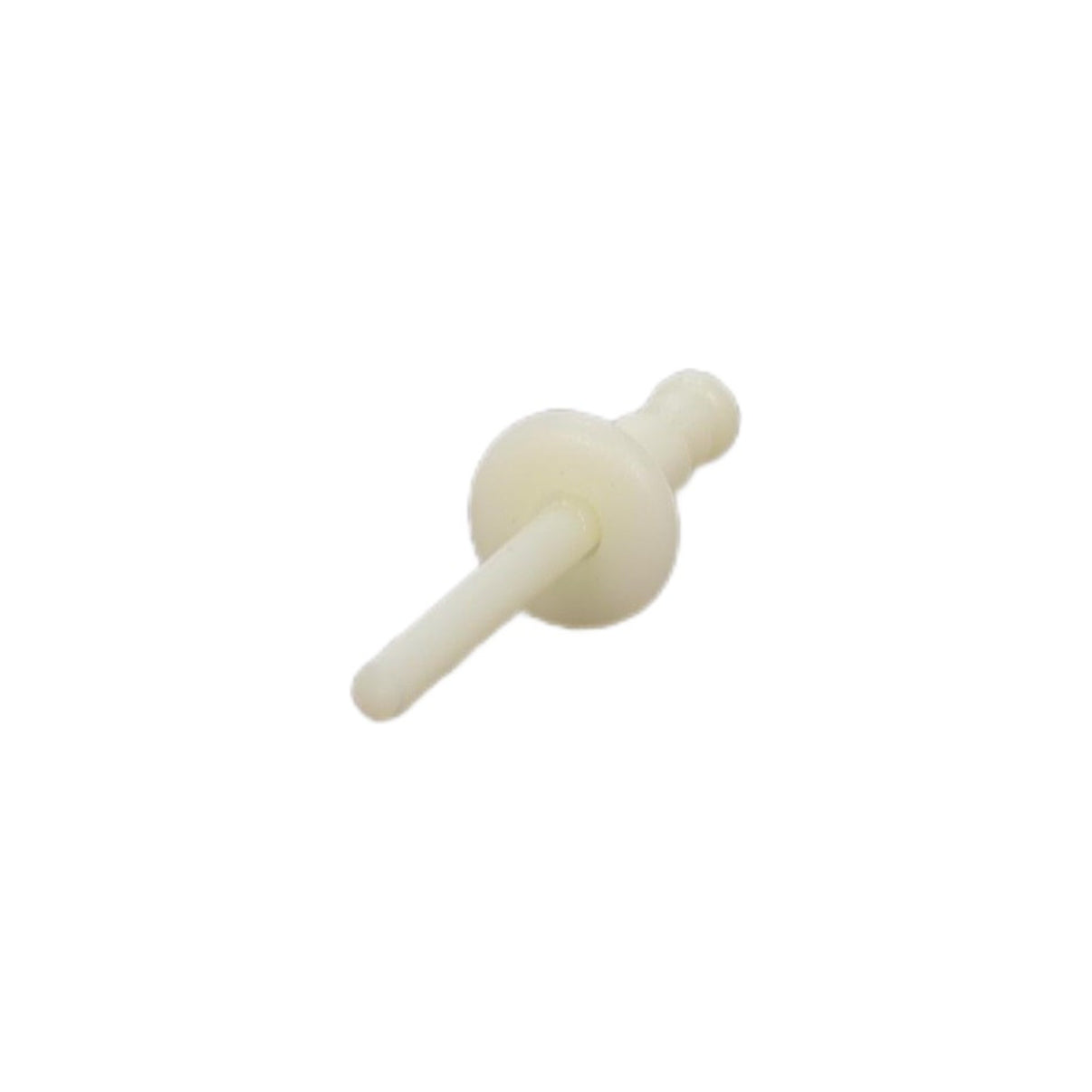 Fästclips – 10-pack
