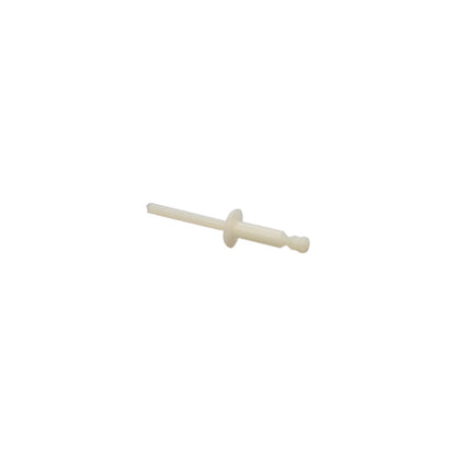 Fästclips