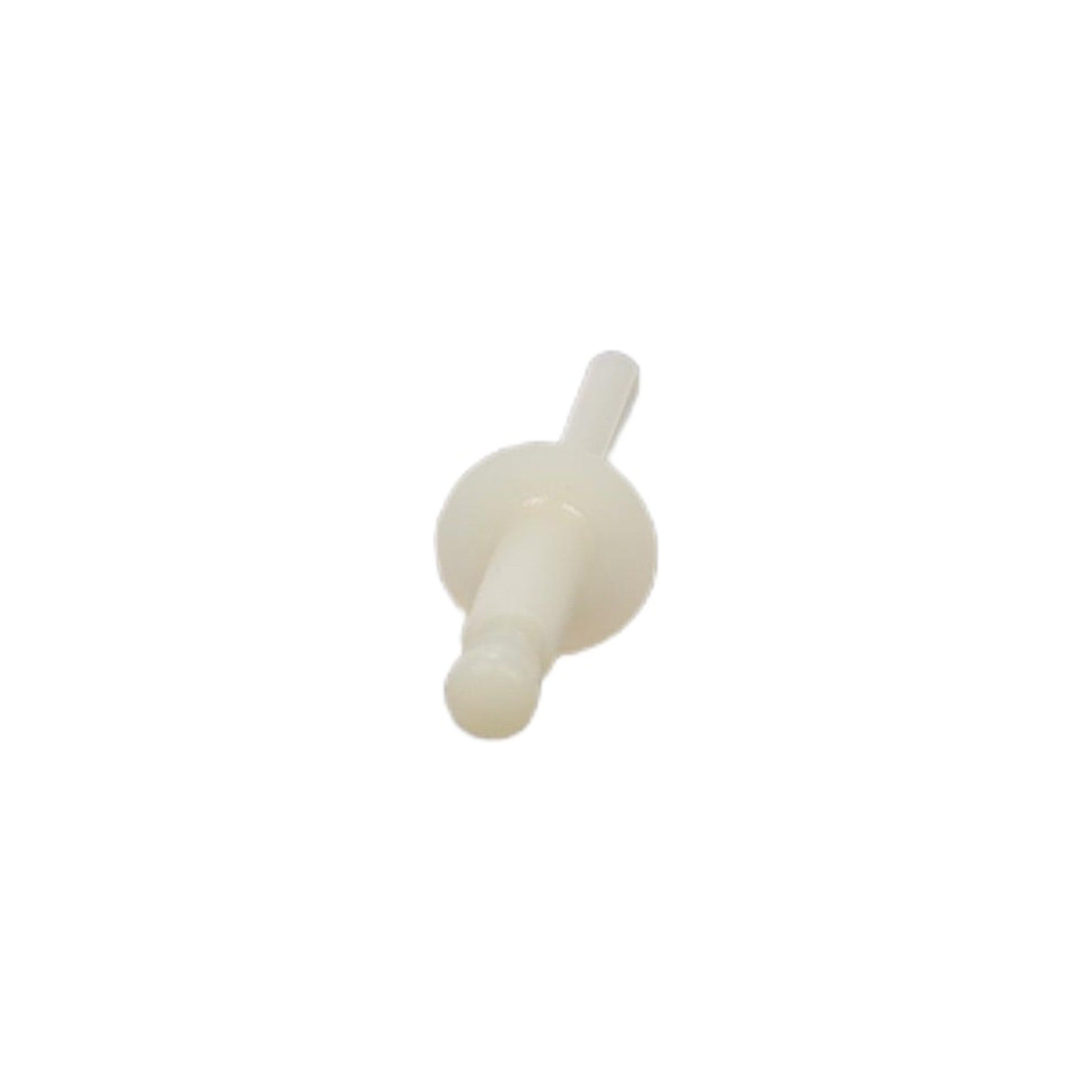 Fästclips