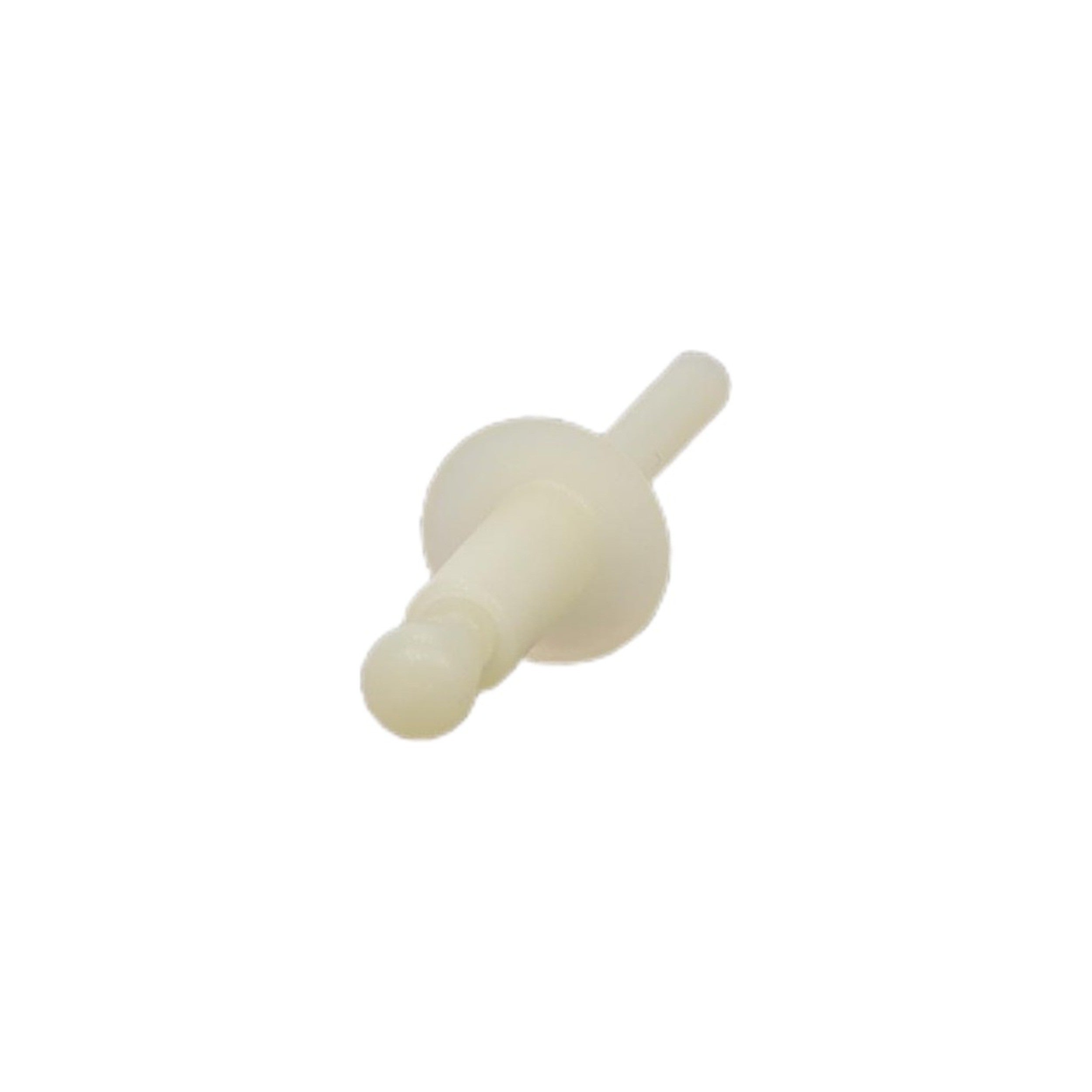 Fästclips – 10-pack – Monteringsdelar