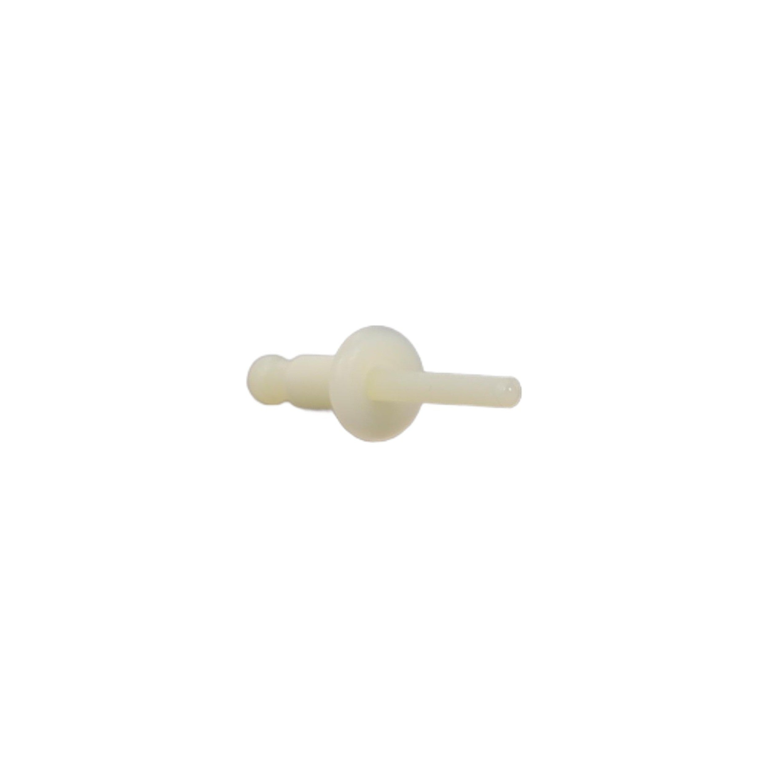 Fästclips – 10-pack – Monteringsdelar