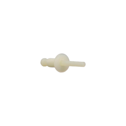 Fästclips – 10-pack – Monteringsdelar