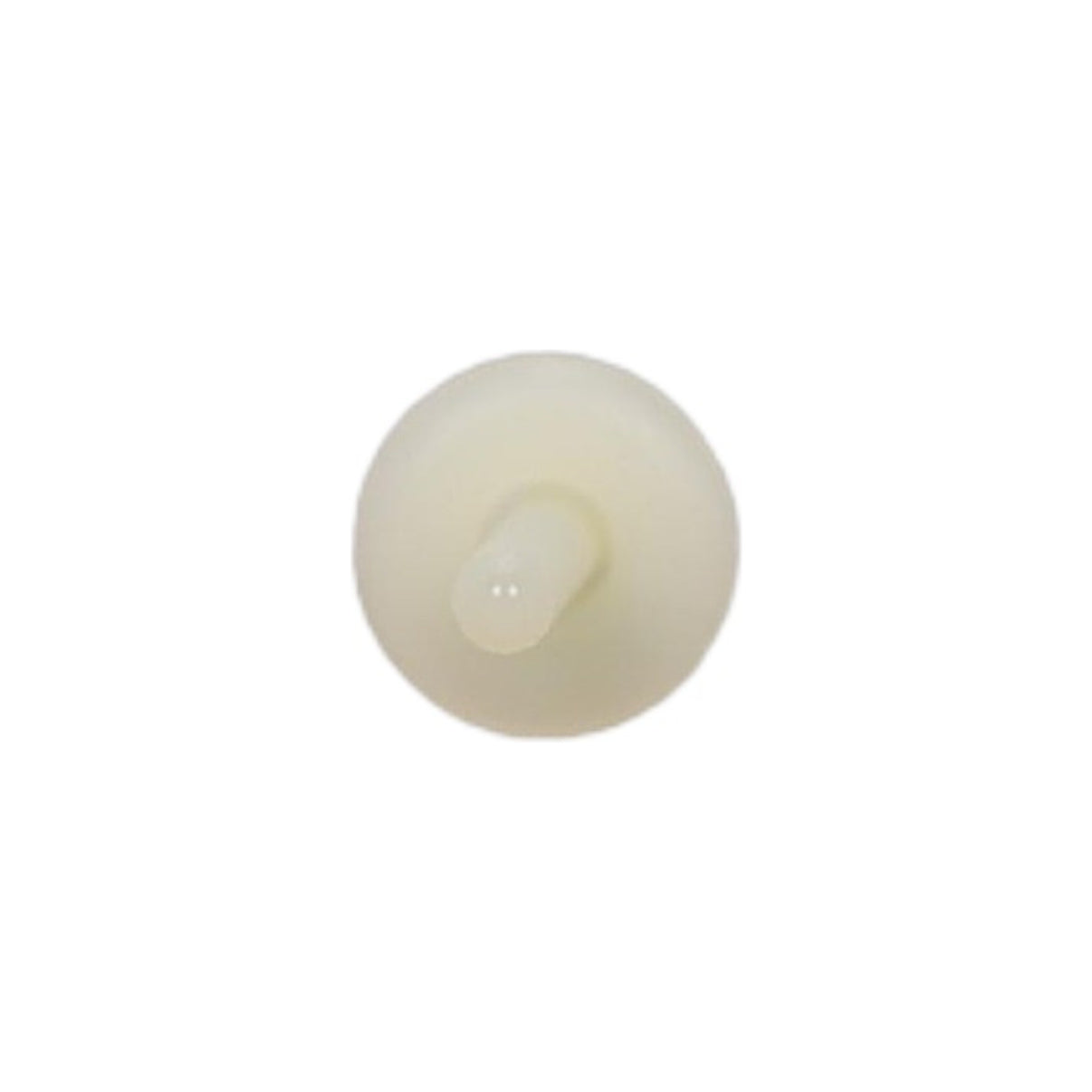 Fästclips – 10-pack – Monteringsdelar