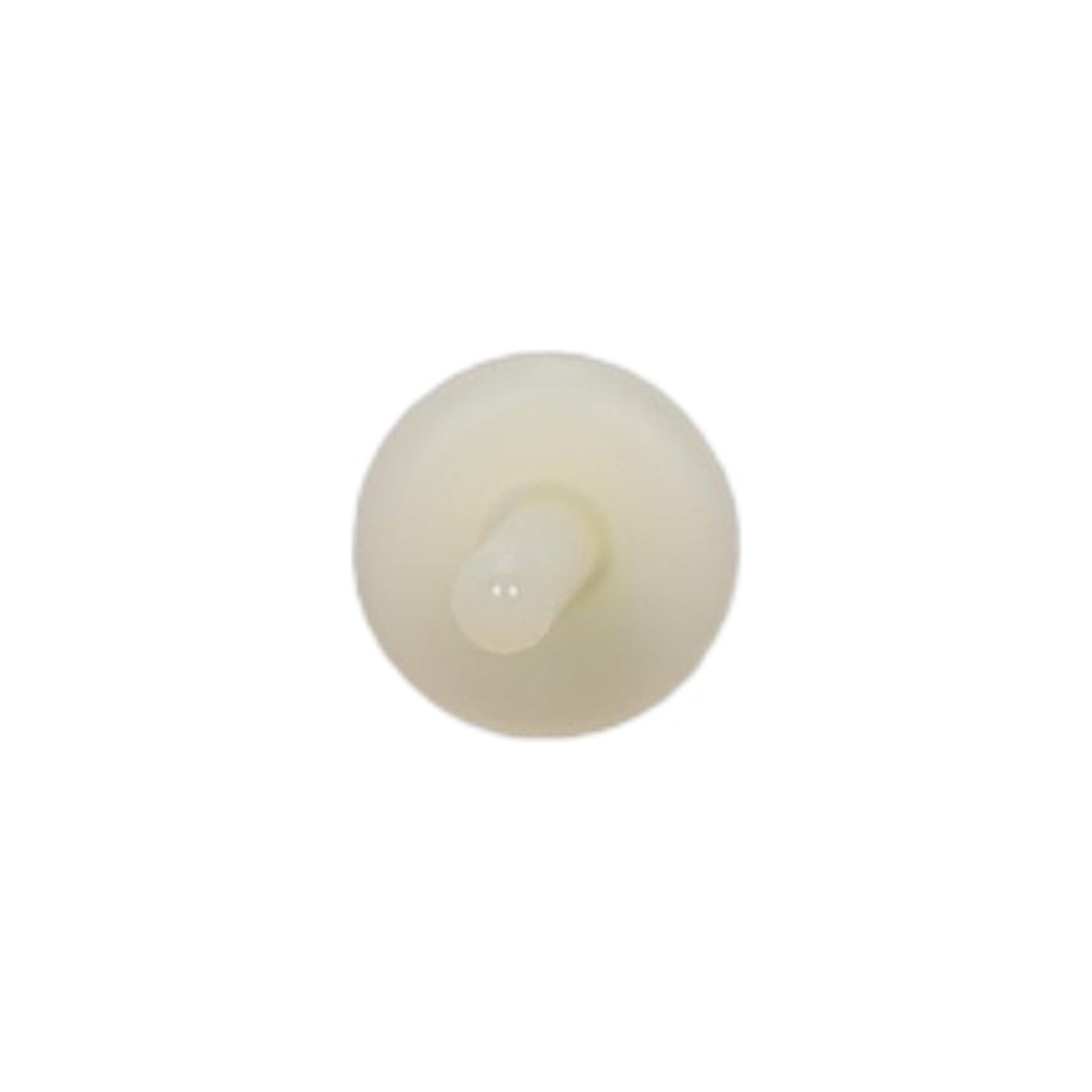 Fästclips – 10-pack – Monteringsdelar