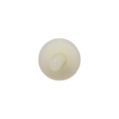Fästclips – 10-pack – Monteringsdelar