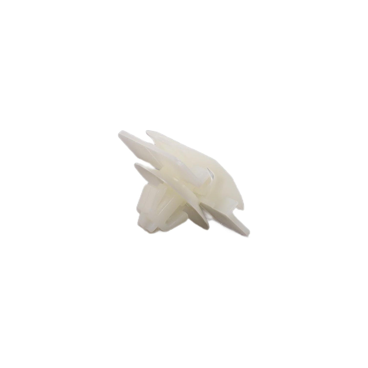 Fästclips – 10-pack