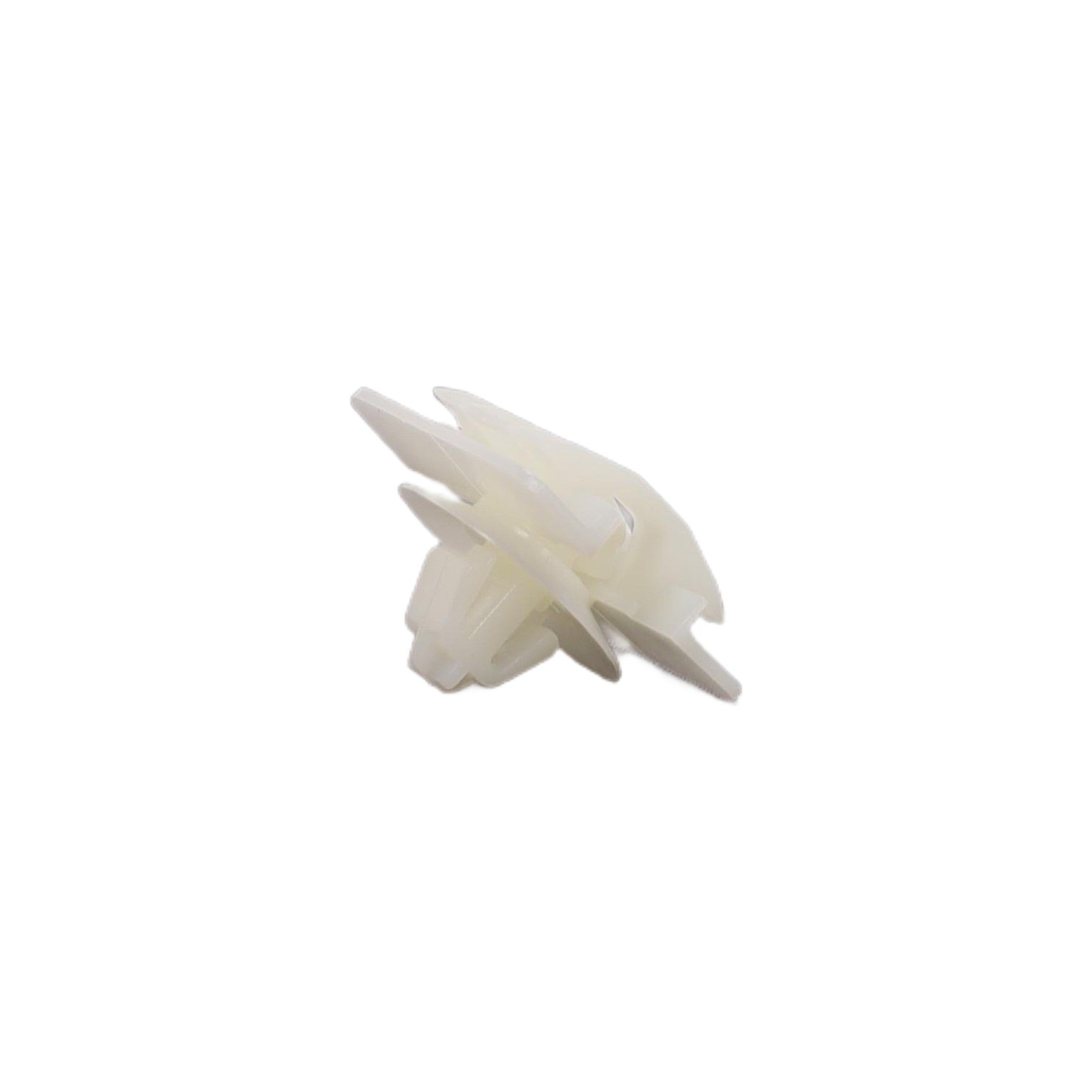 Fästclips – 10-pack