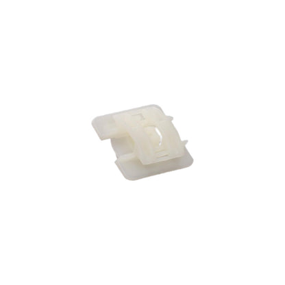 Fästclips – 10-pack