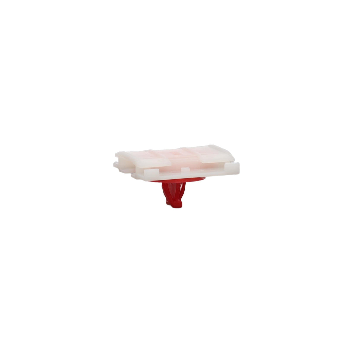 Fästclips – 10-pack