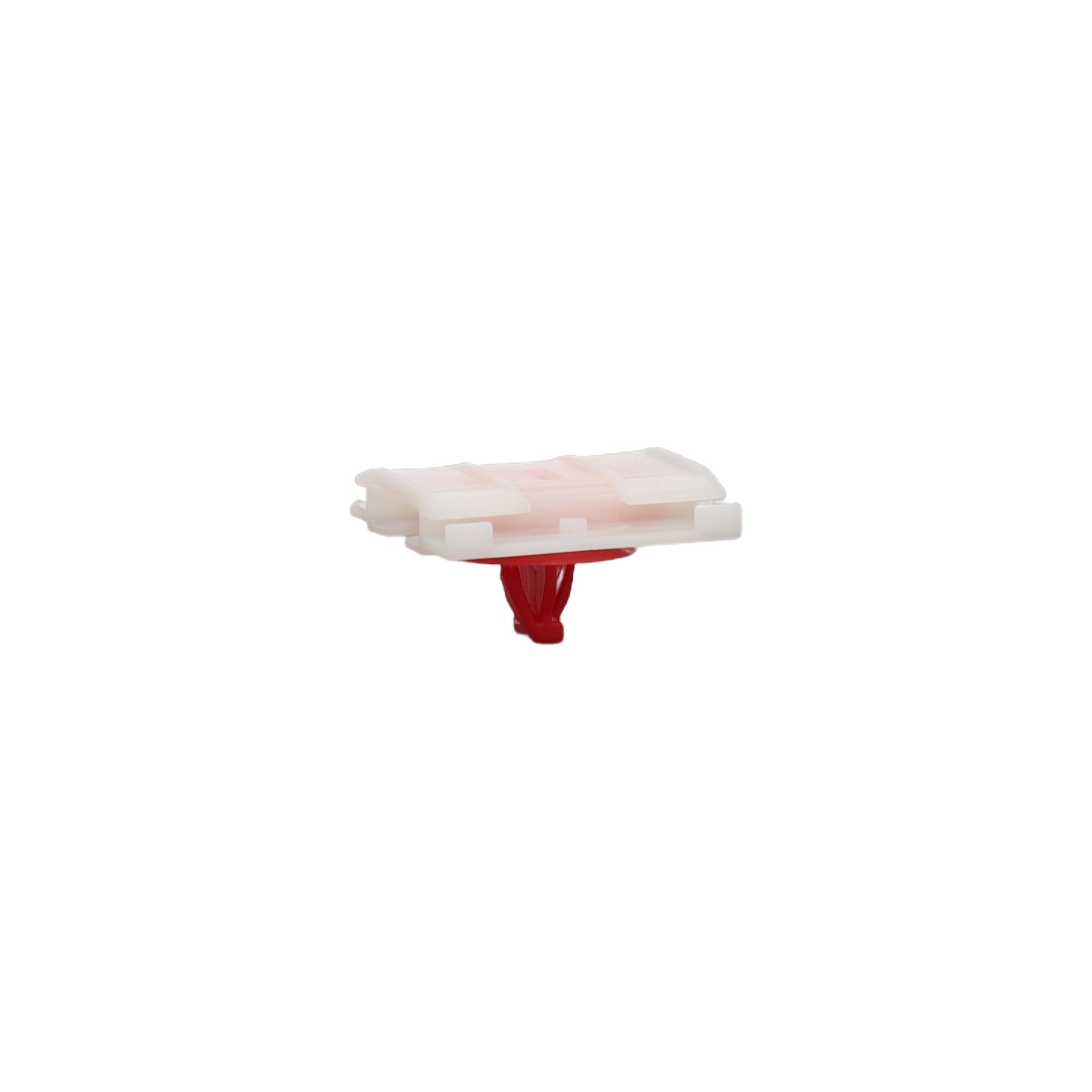 Fästclips – 10-pack