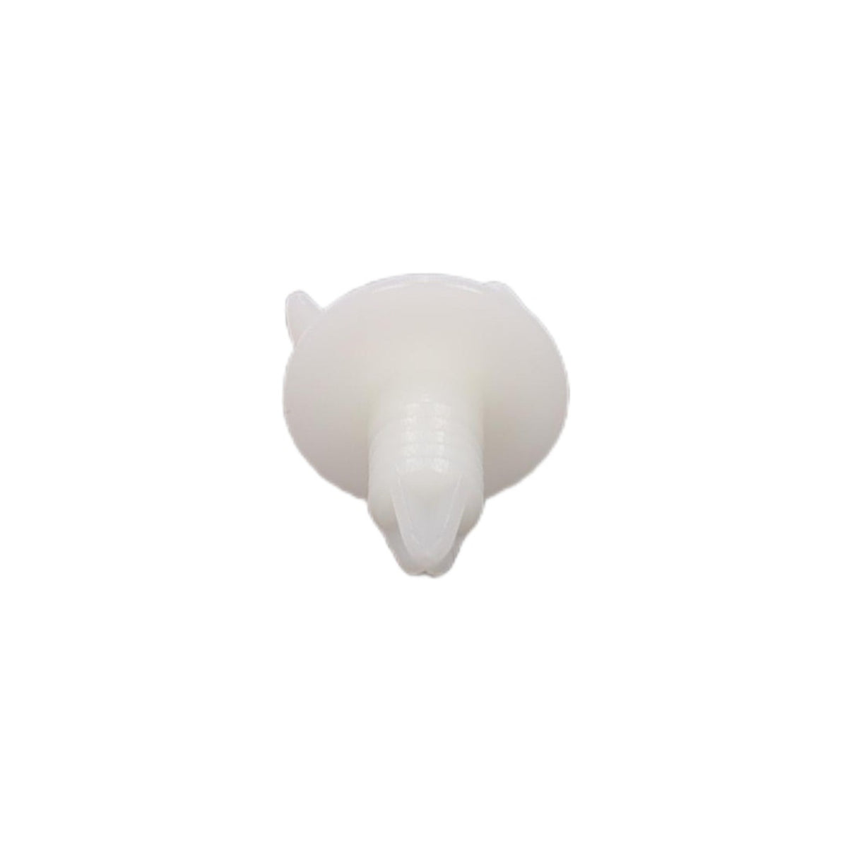 Fästclips – 10-pack