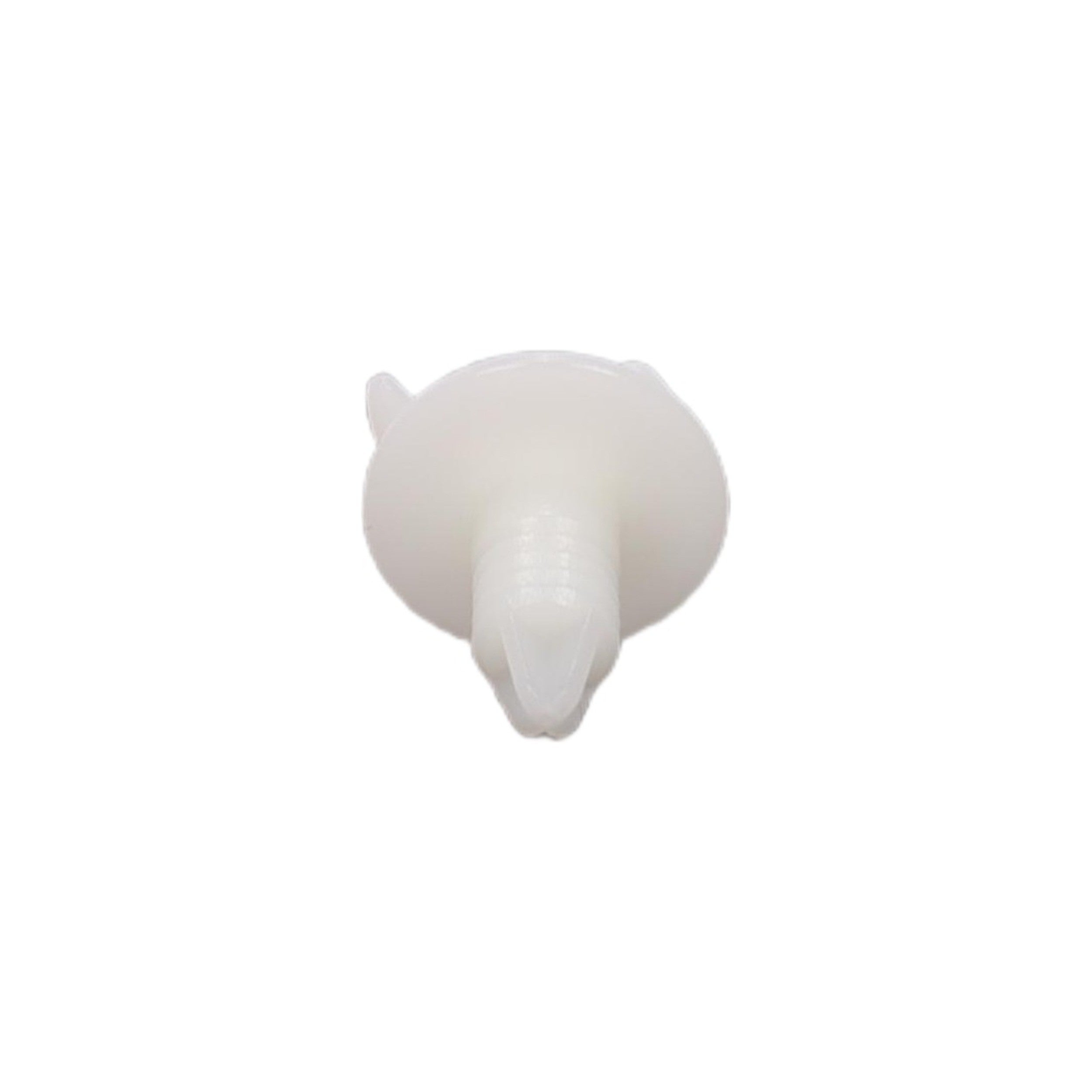 Fästclips – 10-pack