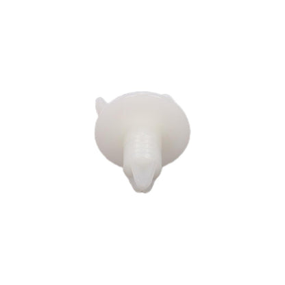 Fästclips – 10-pack