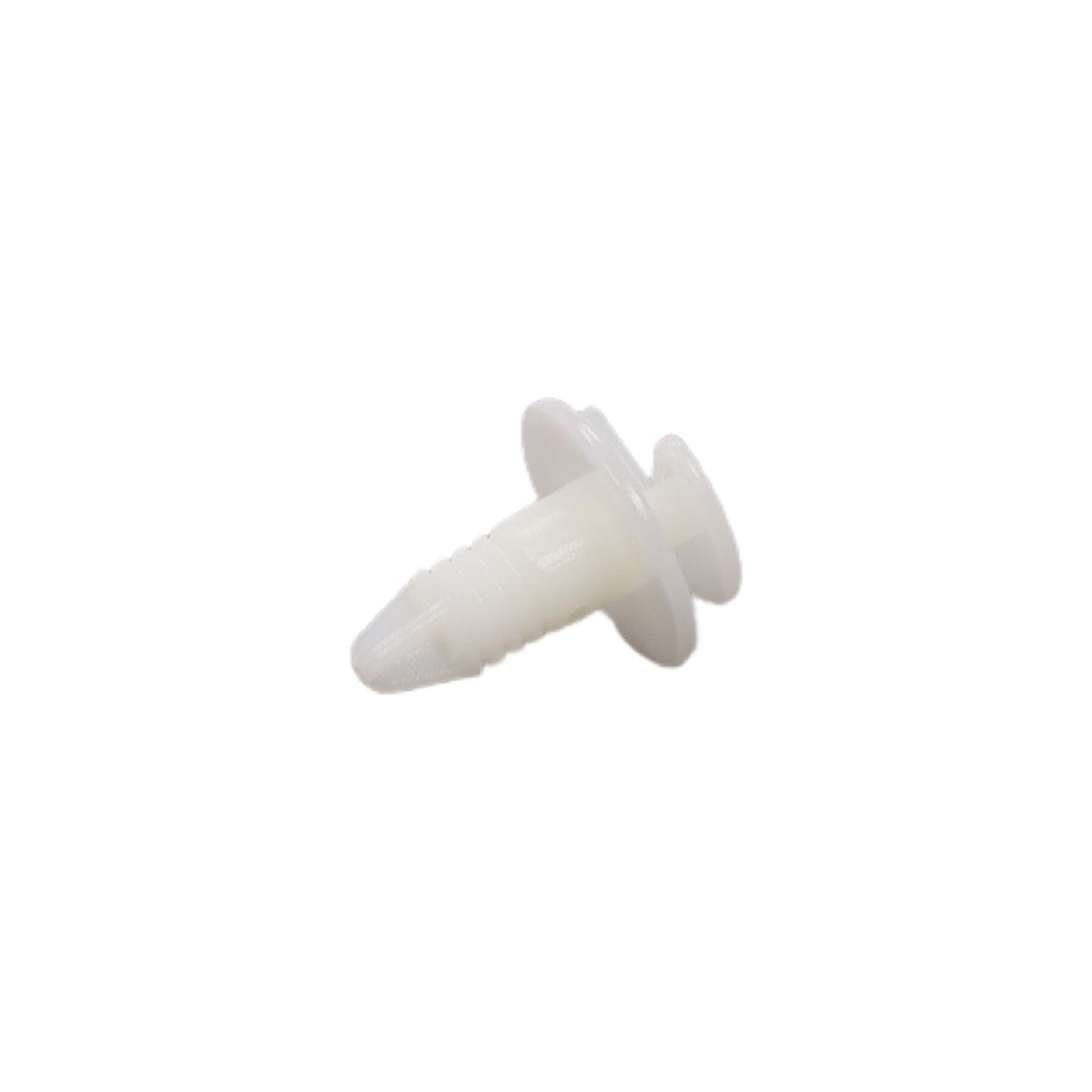 Fästclips – 10-pack