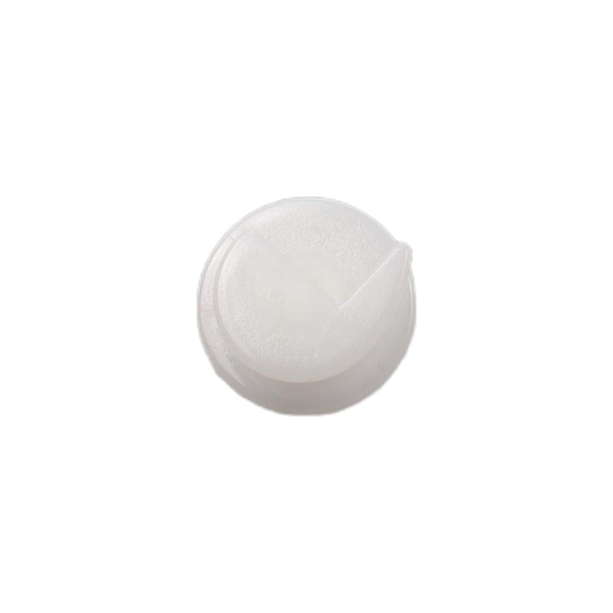 Fästclips – 10-pack