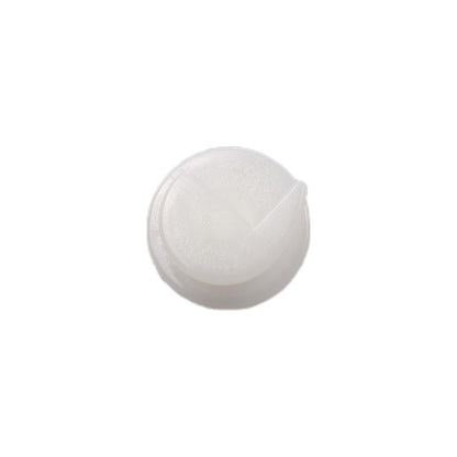 Fästclips – 10-pack
