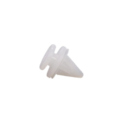 Fästclips Opel Movano A/Peugeot 206 m.fl. – 10-pack