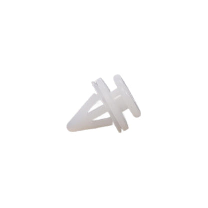 Fästclips Opel Movano A/Peugeot 206 m.fl. – 10-pack