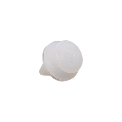 Fästclips Opel Movano A/Peugeot 206 m.fl. – 10-pack