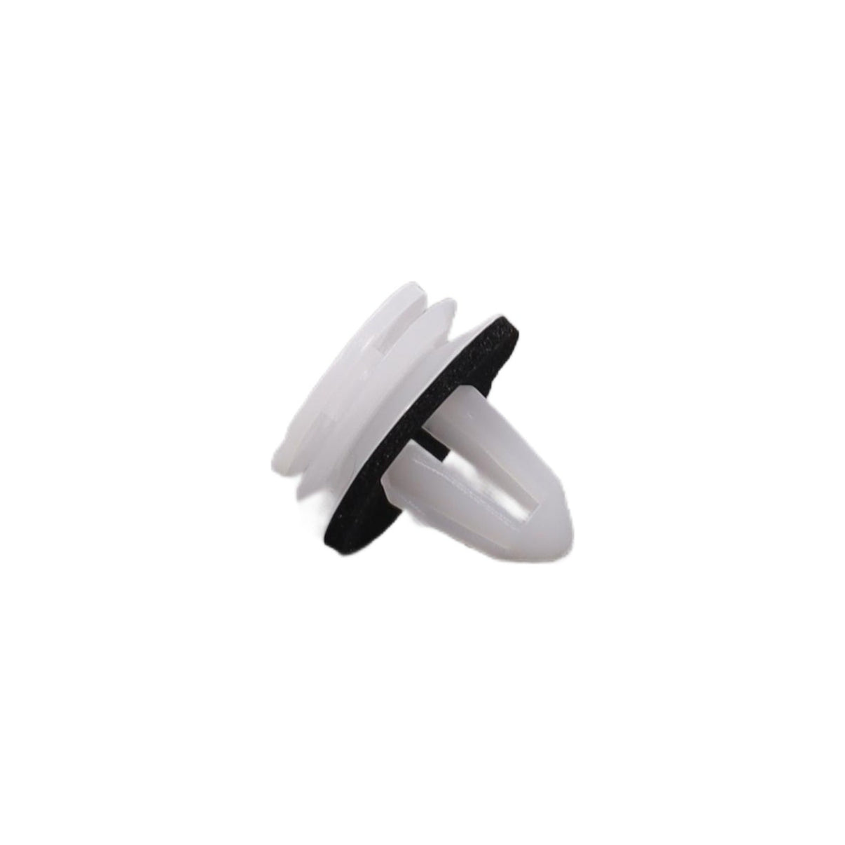 Fästclips – 10-pack