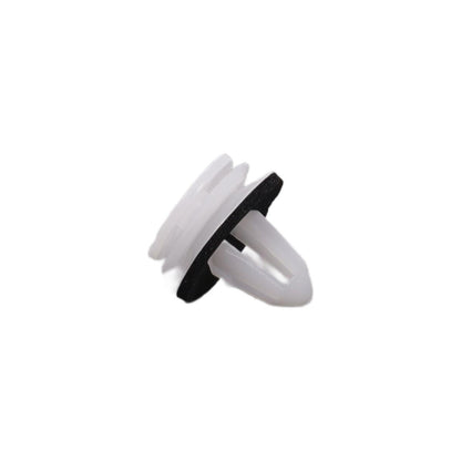 Fästclips – 10-pack